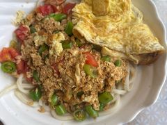 -文三里屯面馆(三里屯店)