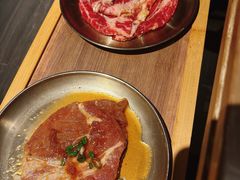 -西塔老太太泥炉烤肉(沈阳店)