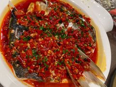 -丽华园(汉阳龙阳店)