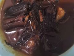 -大渝火锅(苏州西城永捷店)