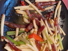 -炊江南·上海菜(国展华漕店)
