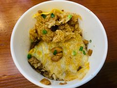 -蔡林记(昙华林泛悦汇店)