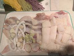 -椰客·海南椰子鸡(新塘永旺梦乐城店)