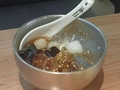 -太二酸菜鱼(武汉光谷保利店)