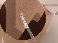 -幸福西饼面包茶饮(车公庙店)