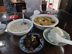 -咸亨酒店