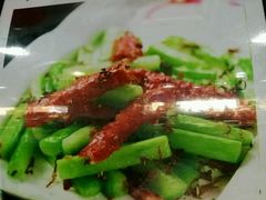 -渔民新村(番禺总店)