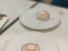 -法桐蛋糕·手作面包(万象城店)