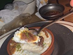 -纳鲁孜·新疆特色餐厅(上海悦荟广场店)