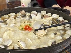 -顺德哥卜卜贝(旗舰店)
