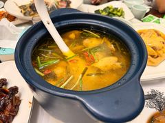 -状元楼(金溪路店)