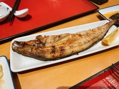 -虹梅食堂·爱蝦乃家