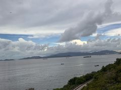 -香港数码港艾美酒店