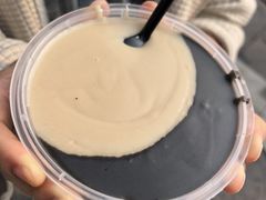 -鞠氏黑芝麻糊(水塔店)