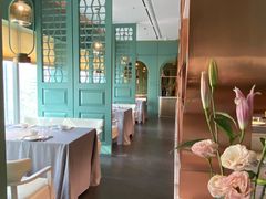 -南堂馆·新川菜(春熙路店)