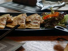 -小满Grainkitchen(滨江商业广场店)