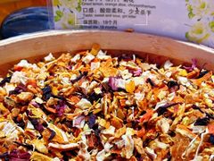 -泰康食品(南京东路店)