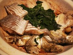 -金海华·悦食东方(苏州中心商场店)