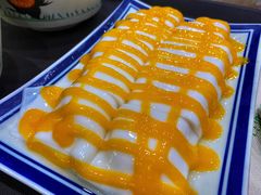 -文昌邓记清补凉(西沙路店)