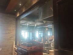 -北京老铺烤鸭(西稍门店)