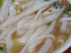 -富记鱼蛋粉(西村店)