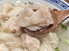 -四宜糕团店(文峰城市广场店)