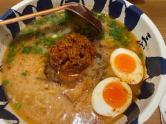-味千拉面(上海松江二店)