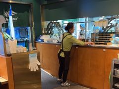 -烹然四季椰子鸡火锅(姚家园万象汇店)
