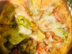 -通海俄式烧烤(下瓦房店)