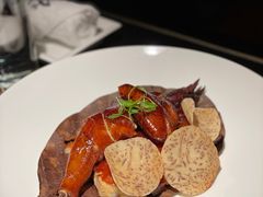 -解香楼(八盘岭路店)