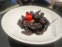 -瓷忆·瓷文化餐厅(上海店)