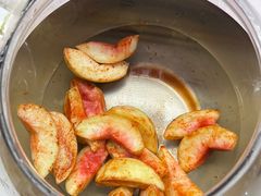 -酸品王(埌西市场店)