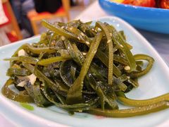 -龙虾奇迹(大华三路店)
