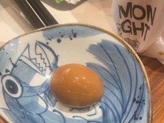 -和府捞面(曹路花园城店)