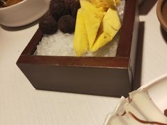 -解香楼(八盘岭路店)