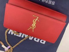 -布瑞琳洗衣(望京万象汇店)
