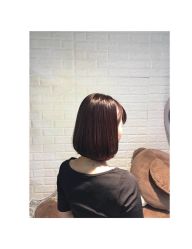 点击看大图 -MG Style Salon