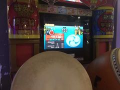 -核客电玩城(东门店)