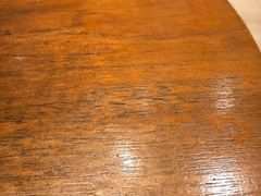 -Simple Yummy简单美味(上邦百汇城店)