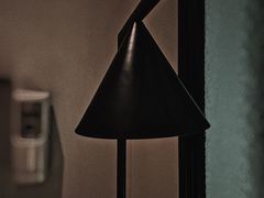-Nirvana Cafe&Bar(北仓文创街区店)