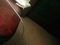 -怡人怡口牛排海鲜自助(飞龙大厦店)