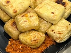 -云平风味园(护国路店)
