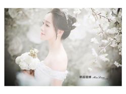 -韩国艺匠ARTIZ STUDIO(博览中心店)