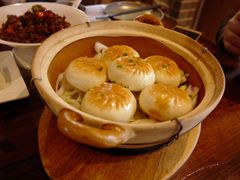 -荣家小吃(紫阳街店)