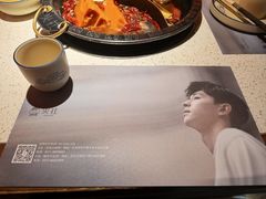 -火社火锅(裕华万达店)