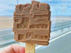 -敦煌莫高窟