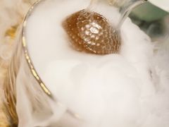 -禾珍珠家常小馆(河南博物院店)