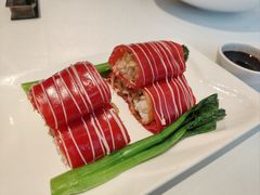 -天然台1908(中建广场店)