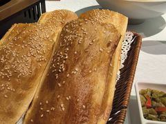 -徽镇小厨·经典徽菜(马连道店)