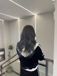 -YESIDO椰岛造型